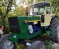 ЮМЗ Другая, объемом двигателя 0 л и пробегом 0 тыс. км за 3632 $, фото 1 на Automoto.ua