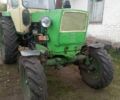ЮМЗ Інша, об'ємом двигуна 0 л та пробігом 0 тис. км за 3500 $, фото 3 на Automoto.ua