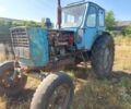 ЮМЗ Другая, объемом двигателя 0 л и пробегом 0 тыс. км за 1441 $, фото 1 на Automoto.ua