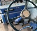 ЮМЗ Другая, объемом двигателя 4 л и пробегом 100 тыс. км за 3300 $, фото 5 на Automoto.ua