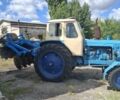ЮМЗ Інша, об'ємом двигуна 0 л та пробігом 0 тис. км за 3100 $, фото 3 на Automoto.ua