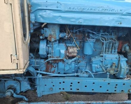 ЮМЗ Інша, об'ємом двигуна 0 л та пробігом 0 тис. км за 3100 $, фото 10 на Automoto.ua