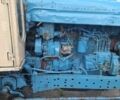 ЮМЗ Інша, об'ємом двигуна 0 л та пробігом 0 тис. км за 3100 $, фото 10 на Automoto.ua