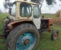 ЮМЗ Інша, об'ємом двигуна 0 л та пробігом 0 тис. км за 1800 $, фото 1 на Automoto.ua