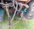 ЮМЗ Інша, об'ємом двигуна 0 л та пробігом 0 тис. км за 1800 $, фото 3 на Automoto.ua