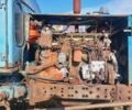 ЮМЗ Другая, объемом двигателя 0 л и пробегом 0 тыс. км за 1441 $, фото 3 на Automoto.ua
