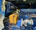 ЮМЗ Другая, объемом двигателя 0.5 л и пробегом 30 тыс. км за 2900 $, фото 1 на Automoto.ua