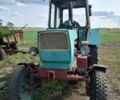 ЮМЗ Другая, объемом двигателя 0 л и пробегом 0 тыс. км за 2100 $, фото 2 на Automoto.ua
