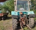 ЮМЗ Другая, объемом двигателя 0 л и пробегом 0 тыс. км за 2100 $, фото 3 на Automoto.ua