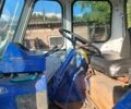ЮМЗ Другая, объемом двигателя 4 л и пробегом 100 тыс. км за 3300 $, фото 4 на Automoto.ua