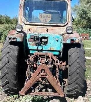 ЮМЗ Інша, об'ємом двигуна 0 л та пробігом 0 тис. км за 1749 $, фото 1 на Automoto.ua