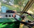 ЮМЗ Другая, объемом двигателя 0 л и пробегом 0 тыс. км за 3632 $, фото 6 на Automoto.ua
