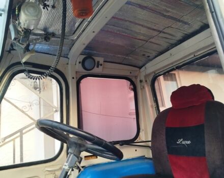 ЮМЗ Інша, об'ємом двигуна 4.94 л та пробігом 0 тис. км за 3200 $, фото 7 на Automoto.ua