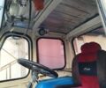 ЮМЗ Інша, об'ємом двигуна 4.94 л та пробігом 0 тис. км за 3200 $, фото 7 на Automoto.ua