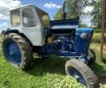 ЮМЗ Другая, объемом двигателя 0.5 л и пробегом 30 тыс. км за 2900 $, фото 1 на Automoto.ua