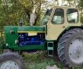 ЮМЗ Другая, объемом двигателя 0 л и пробегом 0 тыс. км за 3632 $, фото 4 на Automoto.ua