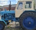 ЮМЗ Інша, об'ємом двигуна 0 л та пробігом 0 тис. км за 3100 $, фото 7 на Automoto.ua