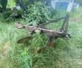ЮМЗ Другая, объемом двигателя 0.5 л и пробегом 30 тыс. км за 2900 $, фото 7 на Automoto.ua