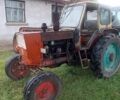 ЮМЗ Інша, об'ємом двигуна 0 л та пробігом 0 тис. км за 1800 $, фото 4 на Automoto.ua