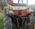 ЮМЗ Інша, об'ємом двигуна 0 л та пробігом 0 тис. км за 1800 $, фото 2 на Automoto.ua