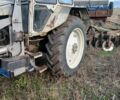 ЮМЗ Інша, об'ємом двигуна 5 л та пробігом 3 тис. км за 3000 $, фото 5 на Automoto.ua