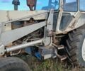 ЮМЗ Інша, об'ємом двигуна 5 л та пробігом 3 тис. км за 3000 $, фото 4 на Automoto.ua