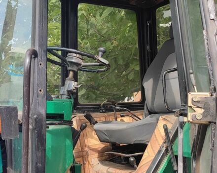 ЮМЗ Інша, об'ємом двигуна 0 л та пробігом 0 тис. км за 5000 $, фото 1 на Automoto.ua