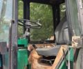 ЮМЗ Інша, об'ємом двигуна 0 л та пробігом 0 тис. км за 5000 $, фото 1 на Automoto.ua