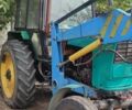 ЮМЗ Інша, об'ємом двигуна 0 л та пробігом 0 тис. км за 5000 $, фото 4 на Automoto.ua