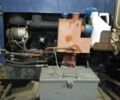 ЮМЗ Другая, объемом двигателя 4.75 л и пробегом 2 тыс. км за 4855 $, фото 3 на Automoto.ua
