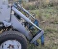 ЮМЗ Інша, об'ємом двигуна 5 л та пробігом 3 тис. км за 3000 $, фото 3 на Automoto.ua