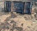 ЮМЗ Інша, об'ємом двигуна 5 л та пробігом 3 тис. км за 3000 $, фото 8 на Automoto.ua