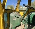 ЮМЗ Другая, объемом двигателя 4.75 л и пробегом 1 тыс. км за 2950 $, фото 9 на Automoto.ua