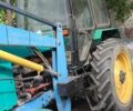 ЮМЗ Інша, об'ємом двигуна 0 л та пробігом 0 тис. км за 5000 $, фото 3 на Automoto.ua