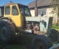 ЮМЗ Другая, объемом двигателя 0 л и пробегом 0 тыс. км за 1800 $, фото 1 на Automoto.ua