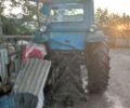 ЮМЗ Другая, объемом двигателя 0 л и пробегом 0 тыс. км за 4837 $, фото 1 на Automoto.ua
