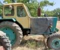 ЮМЗ Другая, объемом двигателя 2.94 л и пробегом 0 тыс. км за 1815 $, фото 1 на Automoto.ua