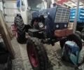 ЮМЗ Другая, объемом двигателя 4.75 л и пробегом 2 тыс. км за 4855 $, фото 1 на Automoto.ua