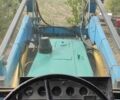 ЮМЗ Інша, об'ємом двигуна 0 л та пробігом 0 тис. км за 5000 $, фото 1 на Automoto.ua