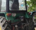 ЮМЗ Інша, об'ємом двигуна 0 л та пробігом 0 тис. км за 5000 $, фото 2 на Automoto.ua