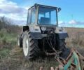 ЮМЗ Інша, об'ємом двигуна 5 л та пробігом 3 тис. км за 3000 $, фото 1 на Automoto.ua