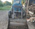 ЮМЗ Другая, объемом двигателя 0 л и пробегом 0 тыс. км за 4837 $, фото 2 на Automoto.ua