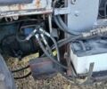 ЮМЗ Інша, об'ємом двигуна 5 л та пробігом 3 тис. км за 3000 $, фото 7 на Automoto.ua