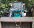 ЮМЗ Інша, об'ємом двигуна 0 л та пробігом 0 тис. км за 5000 $, фото 5 на Automoto.ua