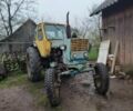 ЮМЗ Другая, объемом двигателя 0 л и пробегом 0 тыс. км за 2000 $, фото 1 на Automoto.ua