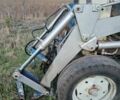 ЮМЗ Інша, об'ємом двигуна 5 л та пробігом 3 тис. км за 3000 $, фото 2 на Automoto.ua