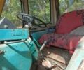 ЮМЗ Другая, объемом двигателя 2.94 л и пробегом 0 тыс. км за 1815 $, фото 2 на Automoto.ua
