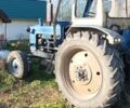 ЮМЗ Другая, объемом двигателя 4.94 л и пробегом 0 тыс. км за 2152 $, фото 1 на Automoto.ua