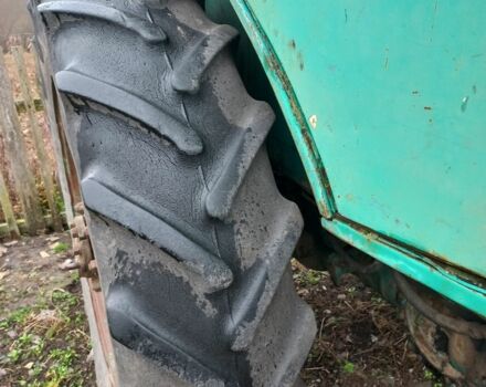 ЮМЗ Другая, объемом двигателя 0 л и пробегом 0 тыс. км за 3264 $, фото 2 на Automoto.ua