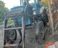 ЮМЗ Другая, объемом двигателя 0 л и пробегом 0 тыс. км за 4837 $, фото 1 на Automoto.ua